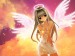 angel wall anime.jpg