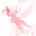 pink angel.jpg